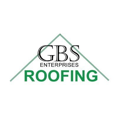 Specializing in residential reroofing, repairs, & hail damage, our family business has been serving Colorado since 1998. Call for your free estimate.