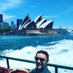 Jack (@jackkwall) Twitter profile photo Jack (@jackkwall) Twitter profile photo