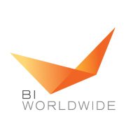 BI WORLDWIDE(@biworldwide) 's Twitter Profile Photo