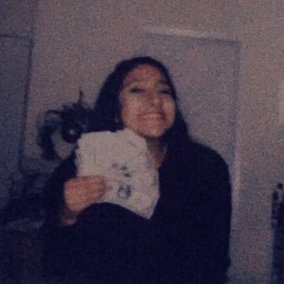 _aliiicia420's profile picture. S.L.P. 🇲🇽 . . . i'm telling you . . . the government has a car that runs on water, man. they just don't want us to know.