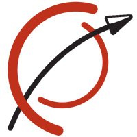 Thompson & Assoc. (@ceplanusa) 's Twitter Profile