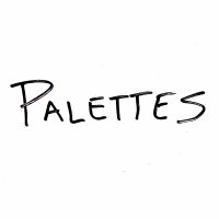 Palettes (@palettes) 's Twitter Profile Photo Palettes (@palettes) 's Twitter Profile Photo
