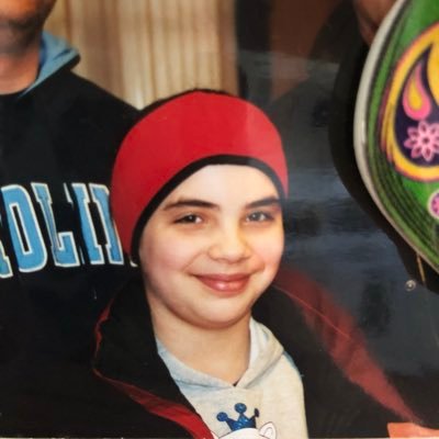 I’m depressed but I’m not gonna give up! https://t.co/TywknLPXiR