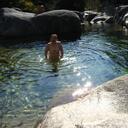 Magda Silva - @picadorinha - Twitter