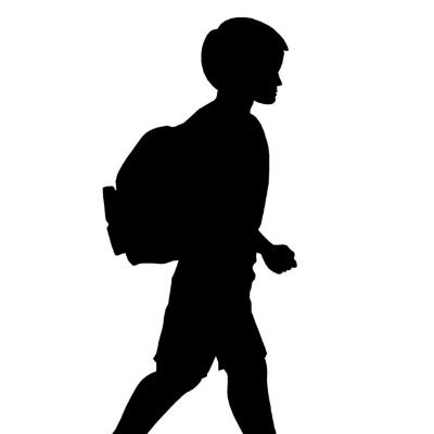 AdolescentOpina's profile picture. Formo part de la petita porció de la societat que te opinió de tot però no puc opinar de res. Per aixó estic aquí.
Independentista, d'esquerres i tot aixó...