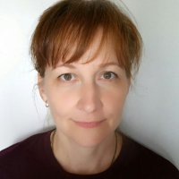 Isabelle Burgun (@isaburgun) 's Twitter Profile