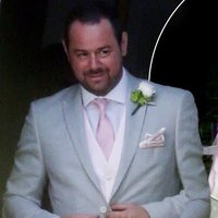 Mick Carter (@mickcarter38) 's Twitter Profile