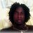 Cyron14's profile image