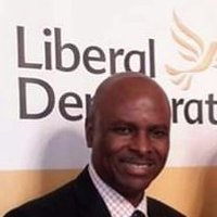 IlfordSouthLibDems🔶(@IlfordLib) 's Twitter Profileg