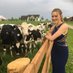 Julia Verhoef (@juliaverhoef) Twitter profile photo Julia Verhoef (@juliaverhoef) Twitter profile photo