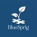 We're now BlueSprig! Follow us @bluesprigautism (@lonestaraba) Twitter profile photo We're now BlueSprig! Follow us @bluesprigautism (@lonestaraba) Twitter profile photo