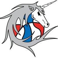 Unicorn 02 Spreitenbach(@unicorn02basket) 's Twitter Profile Photo