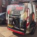Londonfireplacespecialist (@londonfireplac1) Twitter profile photo Londonfireplacespecialist (@londonfireplac1) Twitter profile photo