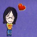 caroline lock - @caroline_spring - Twitter