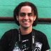 Yousef Hatlani (@yousefhatlani) Twitter profile photo Yousef Hatlani (@yousefhatlani) Twitter profile photo