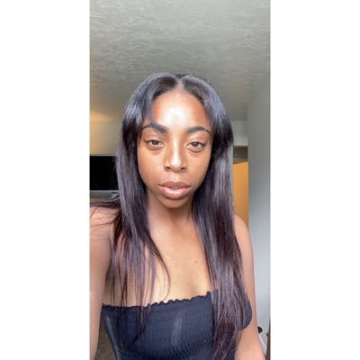 DainekaaNicolee's profile picture. Amiyah Nicolee my 🌍 Snapchat:Dainekaanicolee IG: Dainekaanicolee