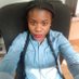 Bupe Ritah Banda (@bupe_25288) Twitter profile photo Bupe Ritah Banda (@bupe_25288) Twitter profile photo