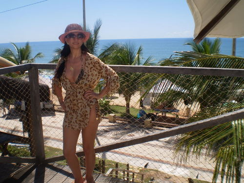 feticheneide's profile picture. 