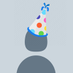 kokoemba (@kokoemba) Twitter profile photo kokoemba (@kokoemba) Twitter profile photo