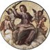 Yale Legal History Forum (@yalelhf) Twitter profile photo Yale Legal History Forum (@yalelhf) Twitter profile photo