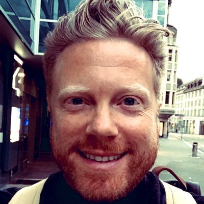 reichen_timo's profile picture. Bio: Marketing. Coffeemachines. Hard-&Software Passion: Design.Architecture. User interfaces. Photography.