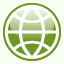 owner of romow directory covers various business related articles and news.