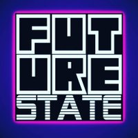 FutureState Brew (@futurestatebrew) 's Twitter Profile