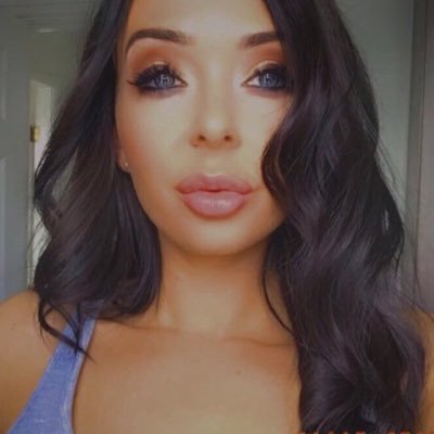 HollyMarieD's profile picture. ⠀⠀⠀⠀ H O L L Y • M A R I E • D U C K E R⠀⠀⠀⠀⠀ ⠀ ⠀⠀⠀⠀⠀⠀⠀⠀ ⠀⠀⠀⠀⠀⠀⠀ ⠀⠀⠀⠀⠀⠀⠀⠀ ⠀⠀⠀⠀⠀⠀⠀⠀⠀⠀⠀⠀⠀