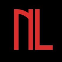 NL is a top rated adult talent agency since 2014. Founded by Hall of Fame award winning directors Jonathan Morgan & Andre Madness. Follow our IG nl_talent2022