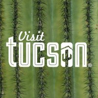 Tucson AZ (@visittucsonaz) Twitter profile photo