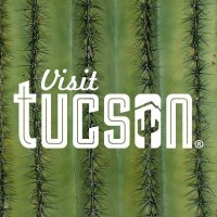 Tucson AZ(@VisitTucsonAZ) 's Twitter Profile Photo