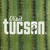 Tucson AZ (@VisitTucsonAZ) Twitter profile photo