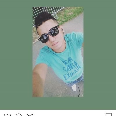 tony_464's profile picture. 