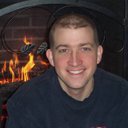 Mark Wiedel - @MarkWiedel - Twitter