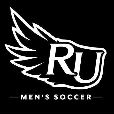 Official Twitter Page of the Rochester University Men’s Soccer Team.
