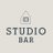 Studio Bar Fallowfield