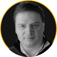 Sandy Dunlop (@sandydunlop) 's Twitter Profile