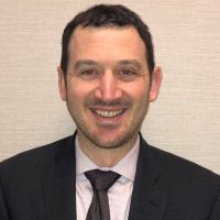 David Routman (@davidroutmanmd) 's Twitter Profile