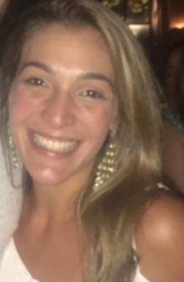 EuclidACE's profile picture. ACE teacher at Euclid School