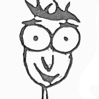 Siobhán Bardsley (@rueguenegaud) 's Twitter Profile Photo Siobhán Bardsley (@rueguenegaud) 's Twitter Profile Photo