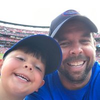 Marty Michalisko (@martymichalisko) 's Twitter Profile