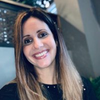 𝕁𝕒𝕚𝕞𝕖 𝕁𝕒𝕗𝕗𝕖 (@cbjaimejaffe) 's Twitter Profile