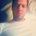 Hany Fawzy150 (@hfawzy150) Twitter profile photo Hany Fawzy150 (@hfawzy150) Twitter profile photo