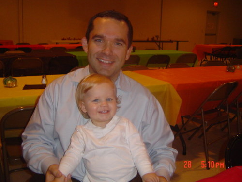 Disciple of #Jesus. #Preacher at Mountain Creek #ChurchofChrist in #Chattanooga, TN. Attorney for Massey & Associates, PC.
