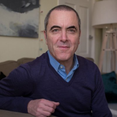 SariezO07029020's profile picture. showing love unlimited