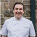 ChefDeanBanks (@banks_chef) Twitter profile photo