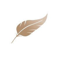 Plumas Bank (@plumasbank) 's Twitter Profile