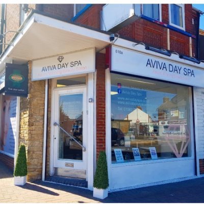Luxury multi award winning salon and training academy. Established 11 years, offering high end affordable treatments and over 25 business and beauty courses.