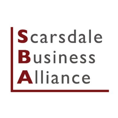 Scarsdale Business Alliance