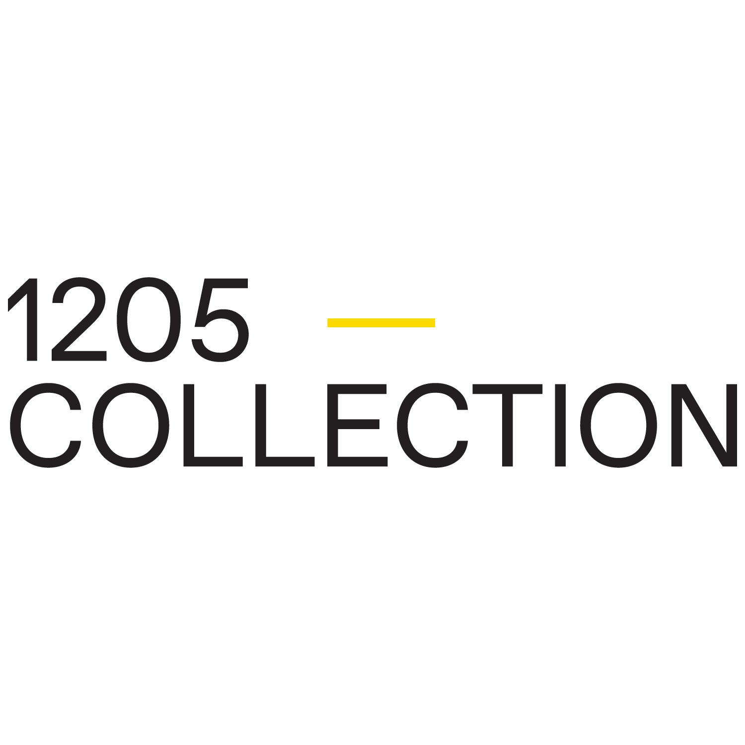 1205 Collection